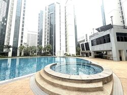 Regentville (D19), Apartment #636808921